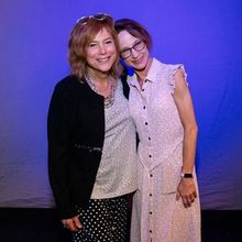 Feature: Ground Floor Theatre Celebrates Ten Year Anniversary