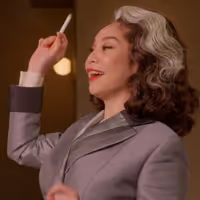Video: Get A First Look At DIAL M FOR MURDER at Alley Theatre Video