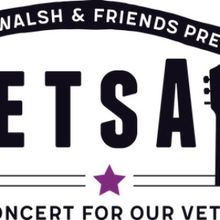 VetsAid 2024 Has Been Cancelled