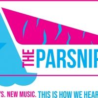 The Parsnip Ship Announces Sixth Season Exclusively Featuring Queer Playwrights