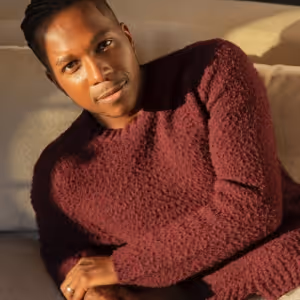 PURLIE VICTORIOUS Starring Leslie Odom, Jr. Sets September Opening Night Date on…