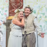 Review: AS YOU LIKE IT, Shakespeare's Globe