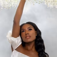 Nia Imani Franklin to Perform Concert of Works From Debut EP, EXTENDED