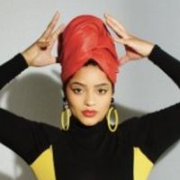 Tianna Esperanza Announces Debut Album 'Terror'