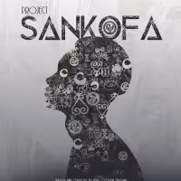 PROJECT SANKOFA to Premiere at BMCC Tribeca Performing Arts Center
