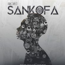 PROJECT SANKOFA to Premiere at BMCC Tribeca Performing Arts Center