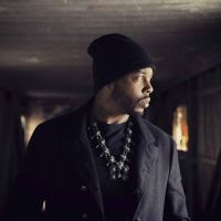 Ayron Jones Releases Debut Album 'Child Of The State'
