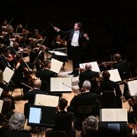 Toronto Symphony Orchestra to Hold All-Access Open House & Free Concert in September