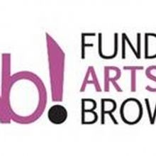 Funding Arts Broward Fall Luncheon To Feature Special Guest Martin Childers