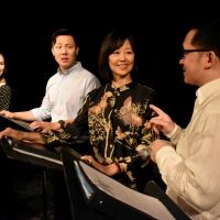 The Vagrancy Announces A CALL FOR PLAYWRIGHTS