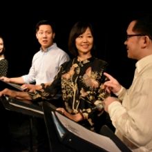 The Vagrancy Announces A CALL FOR PLAYWRIGHTS
