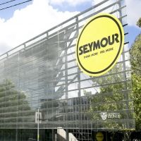 Seymour Centre To Reopen This Month