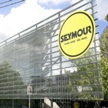 Seymour Centre To Reopen This Month