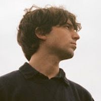 Thom Southern Returns With New Single 'Love Hz'