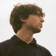 Thom Southern Returns With New Single 'Love Hz'