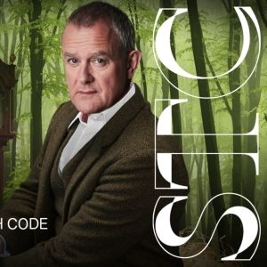 Special Offer: UNCLE VANYA at Shakespeare Theatre Company
