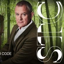 Special Offer: UNCLE VANYA at Shakespeare Theatre Company