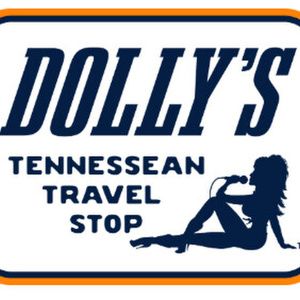 Dolly's Tennessean Travel Stop Reveals Grand Opening Week Celebration Events