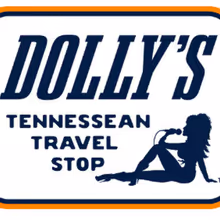 Dolly's Tennessean Travel Stop Reveals Grand Opening Week Celebration Events