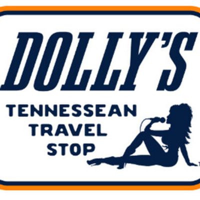 Dolly's Tennessean Travel Stop Reveals Grand Opening Week Celebration Events