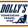 Dolly's Tennessean Travel Stop Reveals Grand Opening Week Celebration Events