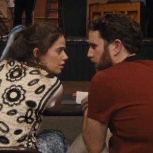 THEATER CAMP Gets Searchlight's Highest Grossing Limited Opening Weekend Since 2019