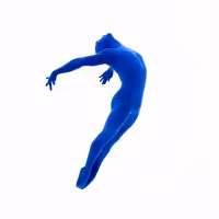 Scottish Ballet Announce Two New Dance Films To Celebrate International Dance Day
