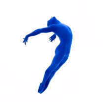 Scottish Ballet Announce Two New Dance Films To Celebrate International Dance Day