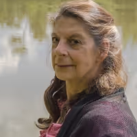 SHAKESPEARE'S WILL Comes to Lost Nation Theater
