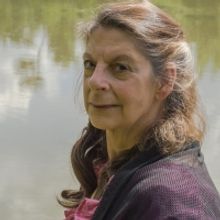 SHAKESPEARE'S WILL Comes to Lost Nation Theater