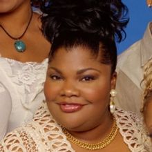 Pluto TV Announces Huge Expansion of CBS Content