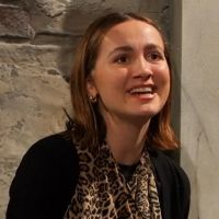 Video: Maude Apatow Prepares To Step Into LITTLE SHOP OF HORRORS Off-Broadway