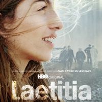 HBO Acquires North American Television & Streaming Rights to LAETITIA