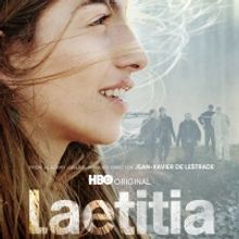 HBO Acquires North American Television & Streaming Rights to LAETITIA