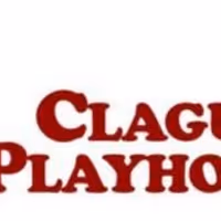 Celebrate Women's History Month With THESE SHINING LIVES at Clague Playhouse
