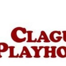 Celebrate Women's History Month With THESE SHINING LIVES at Clague Playhouse