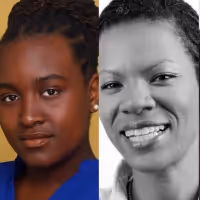 Shattered Globe Theatre Announces Global Playwrights Series Selections