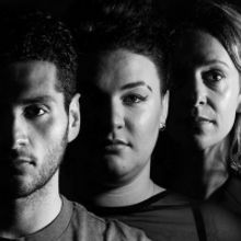 BWW REVIEW: YOU'RE NOT SPECIAL Examines The Extent To Which Technology Has Blurred Th