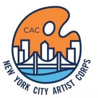 NYC Department of Cultural Affairs Announces Details for City Artist Corps