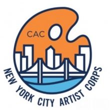 NYC Department of Cultural Affairs Announces Details for City Artist Corps