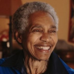 Beverly Glenn-Copeland Releases 'Harbour (Song For Elizabeth)'