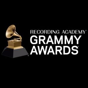 The 66th Annual GRAMMY Awards Will Air on February 4