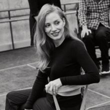 Wake Up With BWW 3/9: A DOLL'S HOUSE Opens, LIFE OF PI and CAMELOT Begin Previews, an