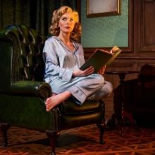 THE CAT AND THE CANARY Will Be Presented at Theatre Royal