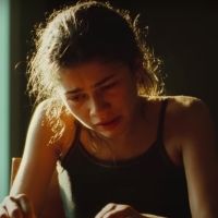 VIDEO: Watch a New EUPHORIA Episode Six Preview