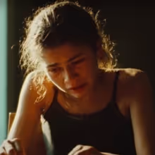 VIDEO: Watch a New EUPHORIA Episode Six Preview