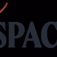 Saratoga Performing Arts Center Announces Summer 2023 Classical Amphitheater Season