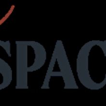 Saratoga Performing Arts Center Announces Summer 2023 Classical Amphitheater Season