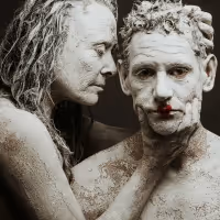 Barcelona Dance Company Speaks Out On Being Barred From Performing At The Los…