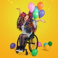 Paines Plough and Kiln Theatre announce UK Tour for Amy Trigg's REASONS YOU…